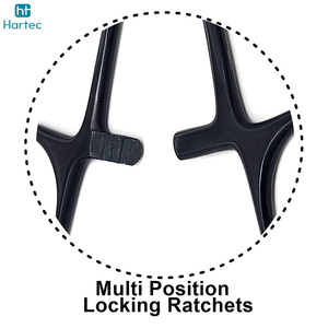 Pinzas Hemostáticas Kelly Curvas con Mordazas Totalmente Dentadas, Nuevo Producto de Alta Calidad, Instrumento Quirúrgico Personalizable - Product Image 3