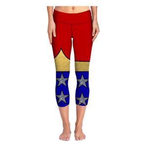 Women Seamless <b>Yoga</b> <b>Leggings</b> High Waist Push up <b>Yoga</b> Leggins Gym Pants Female Gym Butt Scrunch <b>Legging</b> with customization. - Product Image 1