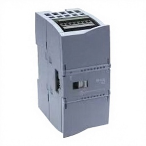 6ES72324HB320XB0  100% NEUF S7-1200 SM 1232 3HS 4AO 24VDC  PROFINET 1 MB Contrôles industriels  ROGRAM/DATA MEMORY 50 KB - Product Image 1
