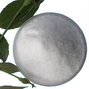 Tungstate de sodium de haute qualité pour la fabrication de pigments, de colorants et d'encres d'impression - Product Image 4
