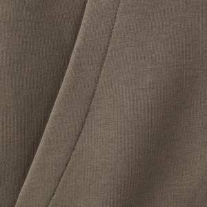 Sweat à capuche haute performance pour hommes, logo personnalisé, 100 % coton, sport de plein air, sweat à capuche zippé de haute qualité pour garçons, coupe classique, streetwear - Product Image 4