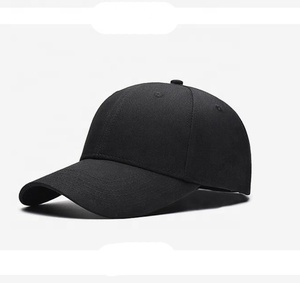 Gorra de Béisbol Deportiva Promocional de 5 Paneles al por Mayor con Tela Brillante y Logotipo Sublimado - Product Image 2