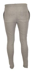 Ensemble de survêtement pour homme de qualité supérieure, design personnalisé, style streetwear, vente en gros, tendance 2026, 4 options de couleurs - Product Image 5