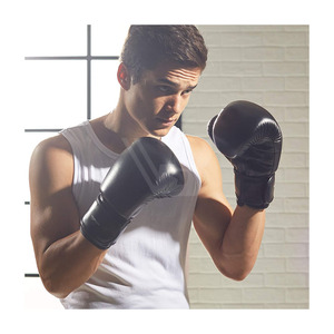 Guantes de Boxeo Más Vendidos a Precio Económico, Guantes de Boxeo Personalizados de Nueva Llegada para Venta en Línea - Product Image 6