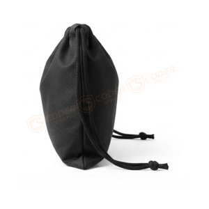 Best Design High-Quality Custom Printed Lightweight <b>Drawstring</b> <b>Bags</b> <b>Drawstring</b> <b>Bag</b> For Travelling Outdoor <b>Bag</b> - Product Image 3