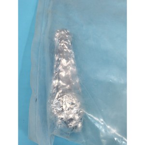 AMAT 0021-06134 POST, HOLLOW ENCAP FLOW AROUND CU - Equipo y piezas de semiconductores de confianza de la marca global Trusted Global Legacy - Product Image 1