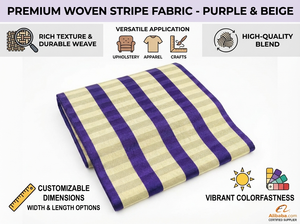 Tela Tejida de Nylon 100% con Revestimiento de PVC Antibacteriano y Ecológico, Material Textil Resistente para Bolsas de Compra Reutilizables - Product Image 6