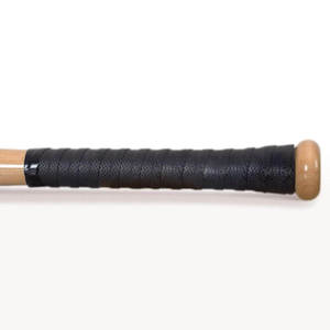 Bates de Béisbol de Fibra de Carbono, Madera y Metal para Lanzamiento Rápido y Lento, para Sóftbol y Cricket, Venta al Por Mayor - Product Image 4