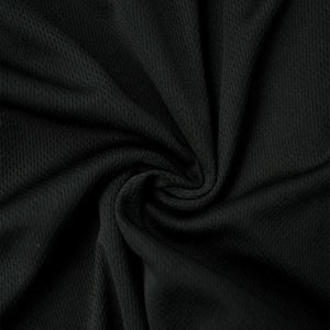 Shorts de sport pour hommes, conçus pour l'exercice, la gym et les séances de fitness - Product Image 6