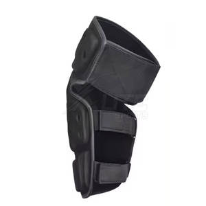 Protector de Codo para Bicicleta, Resistente, de Espuma Flexible y Gruesa, Ajustable, para Actividades al Aire Libre en Todas las Estaciones - Product Image 4