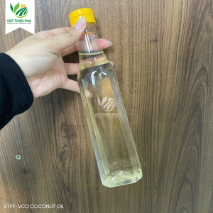 เวียตเธียนฟู่ |   น้ำมันมะพร้าวบริสุทธิ์พรีเมียม – บริสุทธิ์ 100% – จากผู้ผลิตโดยตรง - Product Image 5