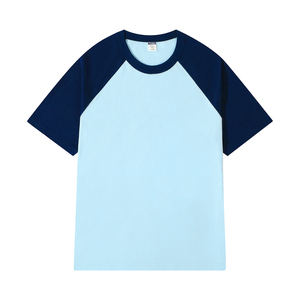 Camiseta LED Luminosa Personalizada de Alta Calidad al por Mayor para Hombre, Transpirable, 100% Algodón, Corte Holgado y de Secado Rápido - Product Image 5