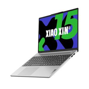 2024 Original L e n o V o Xiao Xin 15 I n t e l Core I5-13420H 32GB 512GB 15,3 pulgadas 100% SRGB Video y audio Entretenimiento - Product Image 6
