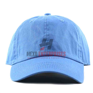 Ensemble uniforme de baseball bleu ciel, kit complet avec nom et numéro d'équipe personnalisés, OEM - Product Image 3
