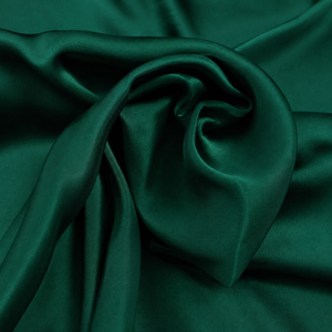 Tissu uni pour vêtements, matériau textile de couleur unie pour broderie, impression, teinture, vente en gros, approvisionnement en vrac, qualité export - Product Image 2