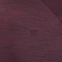 Camiseta Personalizada para Hombre, Tejida en Spandex/Poliéster, de Marca, Alta Calidad, Antiarrugas, Corte Regular, Cuello Redondo, Estilo Urbano, Transpirable