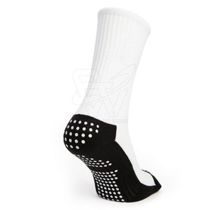 Premium Quality Fabric <b>Men</b> <b>Socks</b> Designed For All Day Comfort Soft Feel Breathable Fit Everyday Use Athletic <b>Socks</b> - Product Image 2
