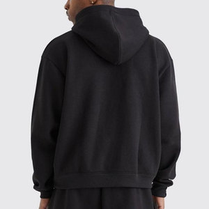Último Diseño en Chándales Oversize para Hombre, Nuevos Chándales Oversize Modernos para Hombre en Venta - Product Image 4