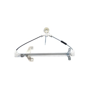 Lève-vitre électrique HND-038-F 72710-SDG-H01 pour portières de voiture, fabrication interne, robuste, emballage personnalisé, NEUF - Product Image 2
