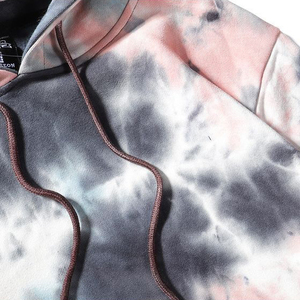 Clothing Manufacturer Hunting Camo Hoodie Custom Streetwear Pullover Digital Real Tree Printed Camouflage Hoodie Men - Product Image 3