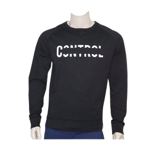 Nouveautés 2024 : sweats à capuche et sweat-shirts en gros, design de logo personnalisé, sweats en molleton de coton pour hommes, écologiques, séchage rapide, sweats d'hiver - Product Image 2