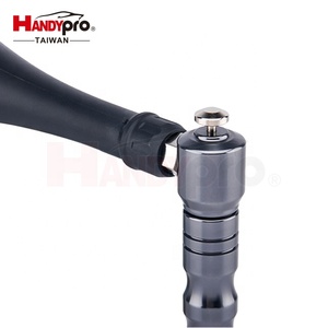เครื่องมือสูบลมสำหรับซ่อมรถยนต์ - Product Image 3