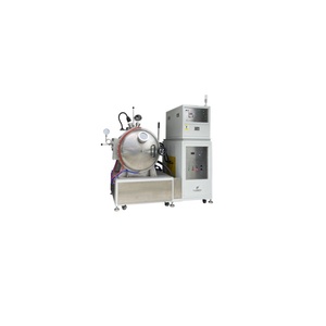 Mini horno <span class=keywords><strong>de</strong></span> laboratorio <span class=keywords><strong>de</strong></span> alto vacío <span class=keywords><strong>platino</strong></span> <span class=keywords><strong>paladio</strong></span> <span class=keywords><strong>rodio</strong></span> oro plata máquina <span class=keywords><strong>de</strong></span> fusión aleaciones binarias equipo <span class=keywords><strong>de</strong></span> fabricación <span class=keywords><strong>de</strong></span> superaleación - Product Image 1