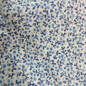 Vintage Make Up Vanity Dresser Table with Mirror Round Upholstered Vanity Table & <b>Stool</b> Set Luxury Modern Oak Wood Supplier - Product Image 2