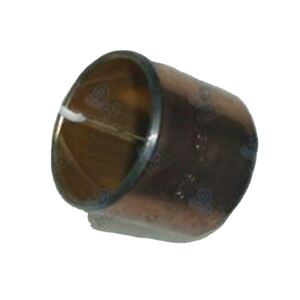 Carcasa de Alta Calidad y Alto Rendimiento Crown y Repuestos Completos para Excavadora JCB 580/480 - Product Image 4