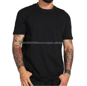 เสื้อยืดพิมพ์ลายเสื้อยืดโอเวอร์ไซส์ลายพิมพ์ดีไซน์ใหม่ - Product Image 1