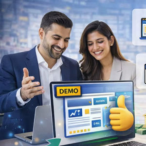 Conception de site Web de restaurant optimisée pour les appareils mobiles avec commande en ligne et gestion des menus - Product Image 1