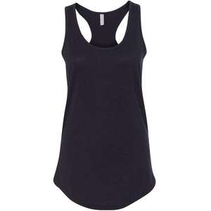 เสื้อกล้ามออกกำลังกาย Jazo Industries สวมใส่สบาย แห้งเร็ว ระบายอากาศได้ดี ผ้าฝ้าย 100% เนื้อนุ่ม 220 กรัม เสื้อกล้ามผู้ชายสำหรับฤดูร้อน ไม่มีแขน สั่งซื้อขั้นต่ำน้อย - Product Image 2