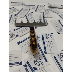 En stock : Rétracteur abdominal Yancoskie à 6 pointes acérées en acier inoxydable de qualité supérieure, instrument de chirurgie plastique - Product Image 5