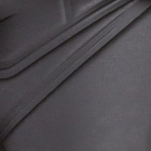 Gants de gardien de but super adhérents, haute qualité, forte adhérence, respirants, gants de football professionnels, jeunes et adultes, vente en ligne - Product Image 6