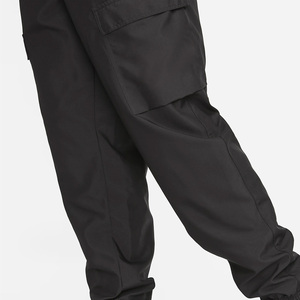 Premium Quality Breathable Casual <b>Men</b> <b>Trouser</b> in Different Style and Color With Custom Logo and Label - Product Image 5