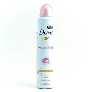 Desodorante en Aerosol Original Doves/Desodorante Antitranspirante Doves Advanced Care Go Fresh - Product Image 3