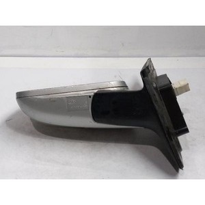 กระจกมองข้างซ้ายมือสองสำหรับ Sorento รุ่น SORY0609SML02S - Product Image 6