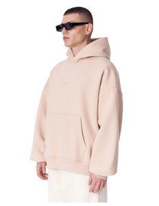 Sweat à capuche de haute qualité 100% coton, style streetwear, anti-rétrécissement, pour hommes, en vente à bas prix - Product Image 2
