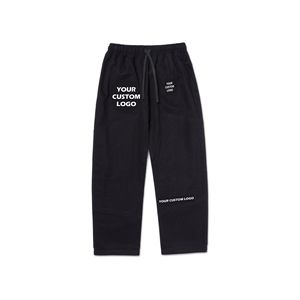 Combinaison de Jiu-Jitsu sur mesure OEM en lot # 85 Kimono de Jiu-Jitsu Brésilien (BJJ) de Qualité Supérieure pour Bébés et Tout-Petits, Durable, 100% Coton - Product Image 3