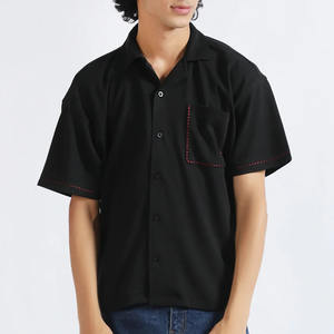 Camisetas Polo de Alta Gama para Hombre, Diseño Moderno, Nueva Colección, Camisetas Polo de la Mejor Calidad para Hombre - Product Image 1