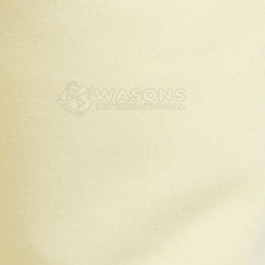 Pantalones Deportivos Elásticos para Hombre para Máxima Movilidad y Comodidad, Pantalones Deportivos de Corte Regular para Hombre para Deportes y Uso Casual - Product Image 5