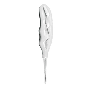Elevadores Dentales de Grado Médico, Proveedor y Exportador de Equipos para Extracción Dental, MOQ Bajo y Servicio de Exportación Rápido - Product Image 2