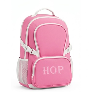 Cheerleading <b>Backpack</b> Custom Cheer Bag Durable Lightweight Sports <b>Backpack</b> Large Capacity Travel Cheer Team Waterproof <b>Backpack</b> - Product Image 3