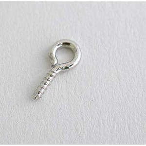 Paquete de bricolaje Moru Baby Meong - Product Image 1