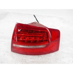 Luz Trasera Derecha Usada A8 4E0945096H - Product Image 1