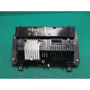 Tableau de bord XF X260 2015-2018 d'occasion GENUINE GX6310849JH - Product Image 5