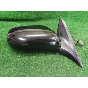 กระจกมองข้างมือสอง รุ่น Grandeur/Azera ขวา 876203L000 - Product Image 1