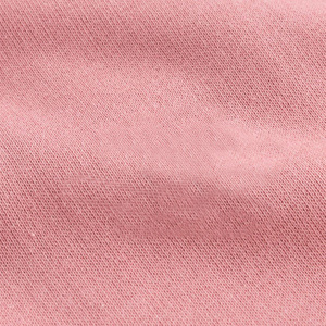 Nouveauté 2025 : Sweats à capuche unis en molleton 100 % coton, séchage rapide, respirants, personnalisables – Vêtements pour hommes - Product Image 6