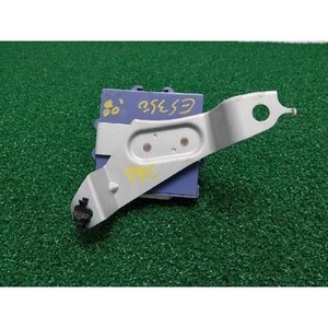 ES a utilisé des ECU et des modules informatiques 8934033060 - Product Image 2