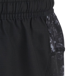 Pantalones Cortos de Rugby de Primera Calidad 100% Poliéster para Hombre y Jóvenes, Talla Grande, Bolsillos Abiertos, para Verano - Product Image 4